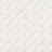 ip攻击器网页版ddos